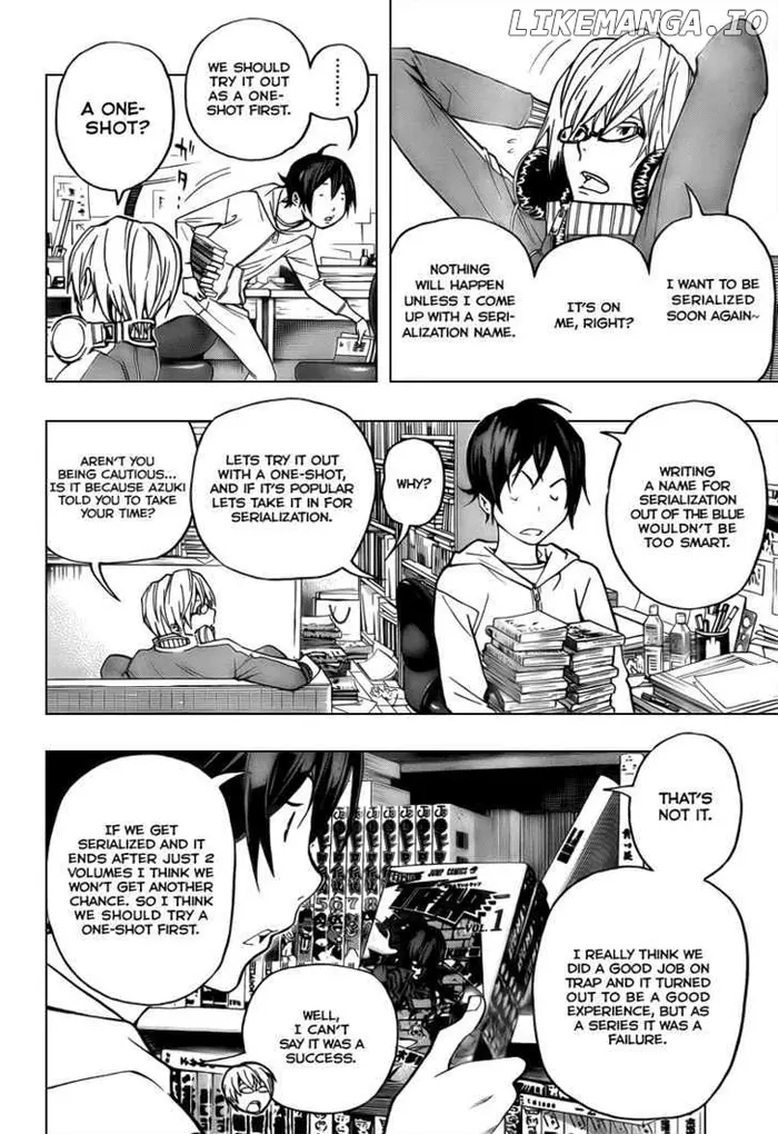 Baku Chapter 54 image 03_optimized